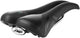 Selle smp zadel hybrid saddles hybrid black