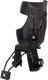 Bobike kinderzitje exclusive tour plus 1p child seat exc. tour pls 1p urban black