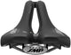SMP Zadel E-sport medium gel