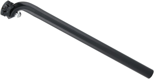 Kalloy sattelstütze seatpost 26,2 x 400 b