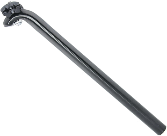 Kalloy sattelstütze seatpost 26,4 x 400 b
