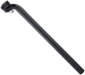 Kalloy zadelpen seatpost 26,0 x 400 b