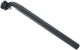 Kalloy zadelpen seatpost 31,6 x 400 b
