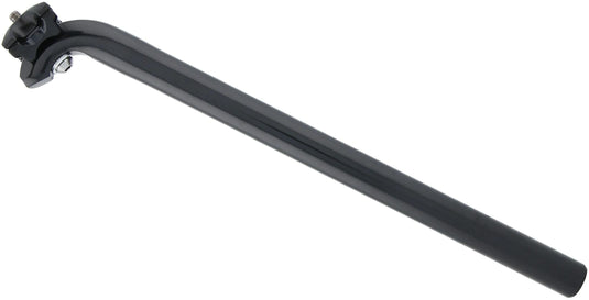 Kalloy sattelstütze seatpost 25,8 x 400 b