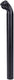 Contec zadelpen bracer os ct saddles. bracer os 30.9mm x 350 black