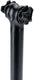 Contec zadelpen bracer ct seatpost bracer 34.9mm x 350 black