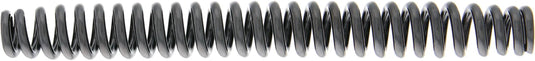 Ergotec feder spare spring 80-100kg