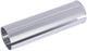 Ergotec vulbus shim extension to 34,9mm