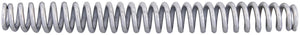 Ergotec veer spare spring soft 40-60kg