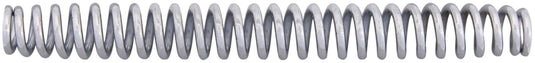 Ergotec feder spare spring soft 40-60kg