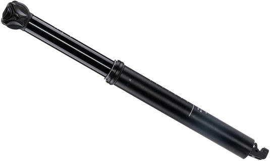 Ergotec variosattelstütze viper up down s dropper post viper up down 31,6mm