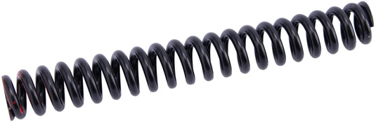 Ergotec feder spring hard 90-140kg