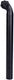 Contec zadelpen bracer os ct saddles. bracer os 34.9mm x 350 black