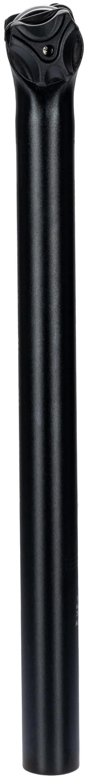 Contec zadelpen bracer ct seatpost bracer 31.6mm x 400 black