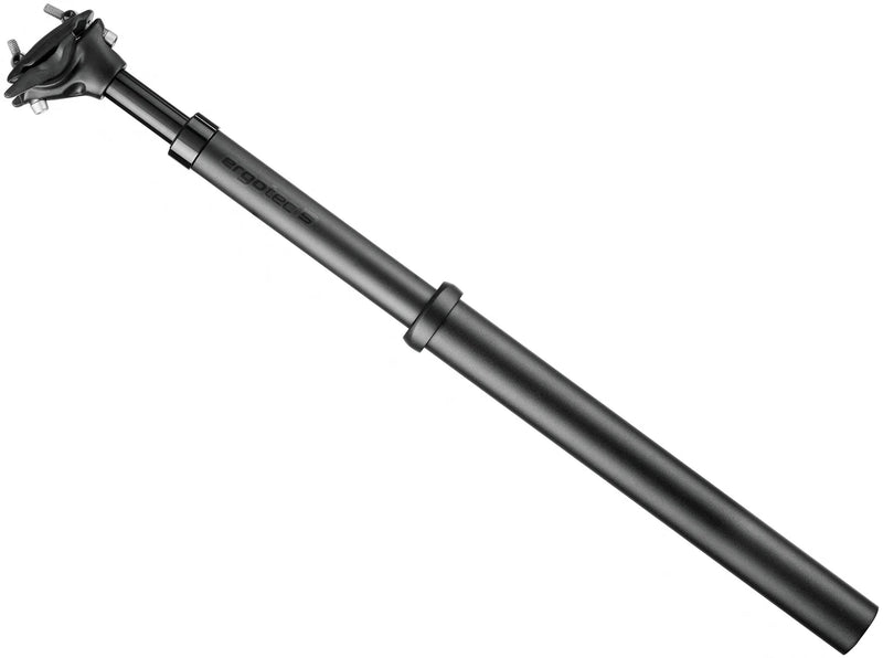 Load image into Gallery viewer, Ergotec sp-10.0 vario 550 dropper post
