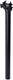 Contec zadelpen pipe ct seatpost pipe patent 31,6x400mm black