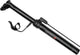 Ergotec vario-zadelpen up down rc drop.seatpost up down rc 27,2x400mm