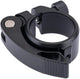 Ergotec sattelklemmschelle scq-200 seatpost clamp scq-200 34,9mm