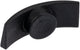 By,schulz zadelstrop seatpost clamp safety pin