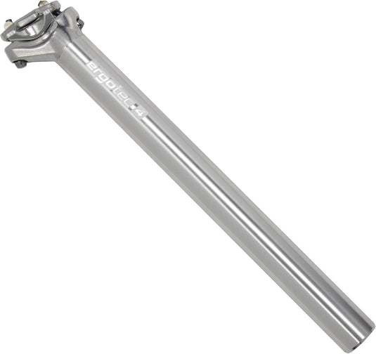 Ergotec sattelstütze atar 550 seatpost atar 550 31,6mm lev.4