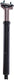 Contec vario-zadelpen nara dropair dlx ct variost. nara dropair dlx 30.9 x 345mm black