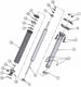 Contec service kit nara dropair dlx kit a ct service kit nara dropair dlx kit a 80mm