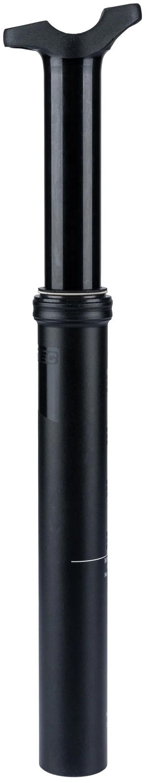 Contec service kit nara drop kit a ct service kit nara drop kit a 40mm