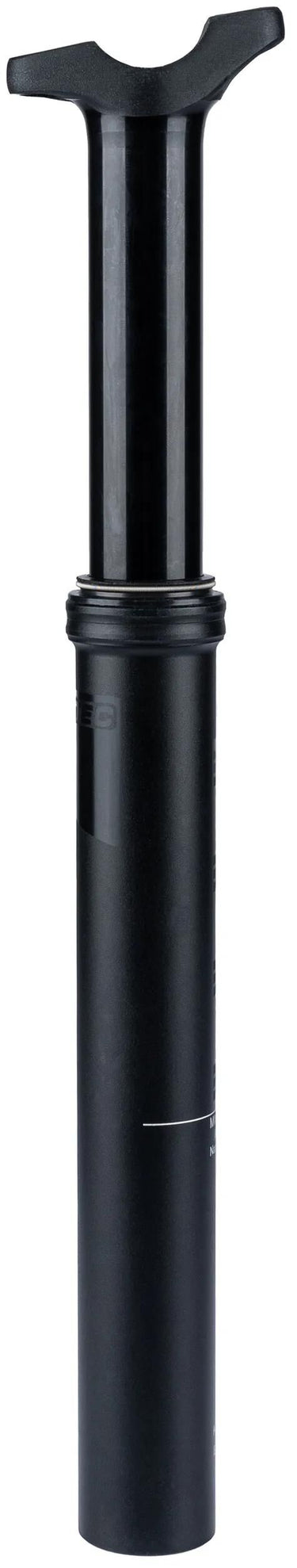 Contec service kit nara drop kit a ct service kit nara drop kit a 80mm