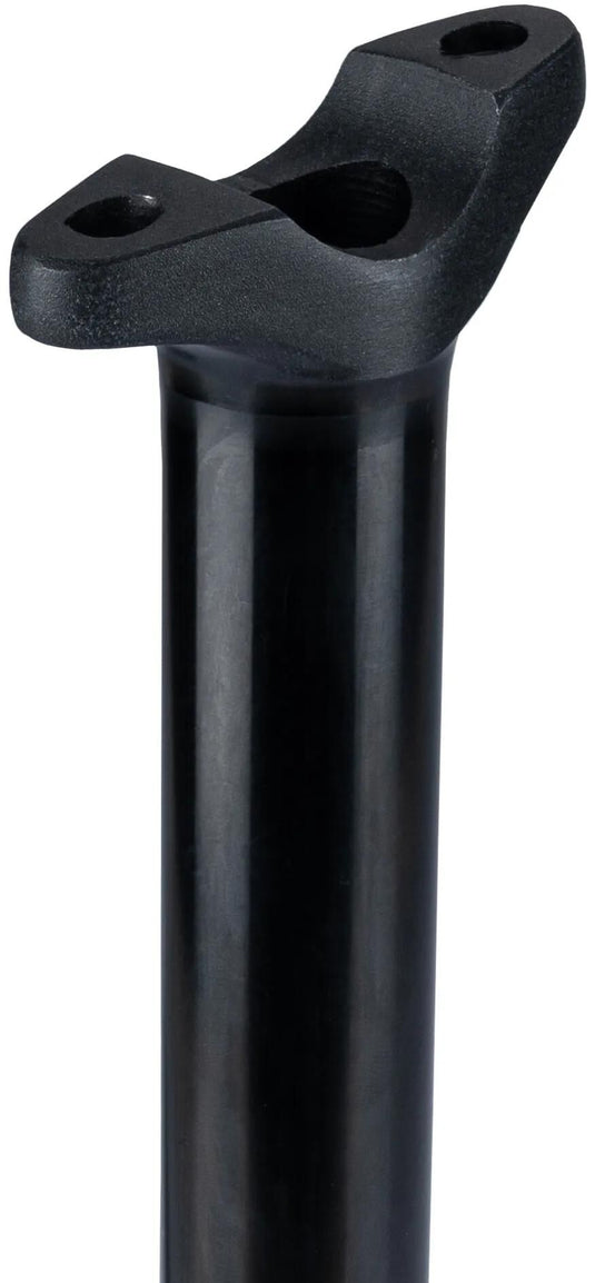 Contec service-kit nara drop kit a ct service kit nara drop kit a 100mm