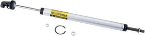 Contec service kit nara dropair dlx kit b cr service kit nara dropair dlx kit b 40mm