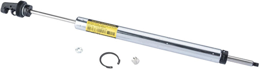 Contec service kit nara drop kit b ct service kit nara drop kit b 80mm