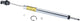 Contec service kit nara drop kit b ct service kit nara drop kit b 100mm