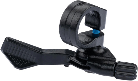 Contec bedienhebel drop-a-nara ct control lever nara black