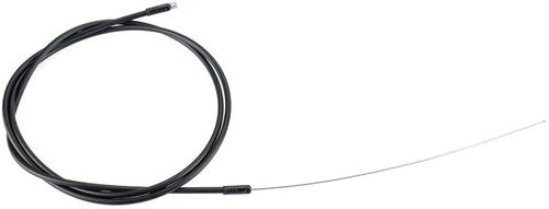 Contec kabelset nara wire ct cable set nara wire 1200mm