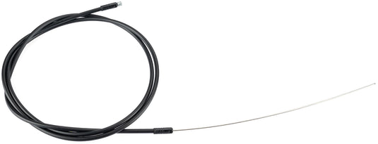 Contec kabelset nara wire ct cable set nara wire 1200mm