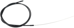 Contec kabelset nara wire ct cable set nara wire 1200mm
