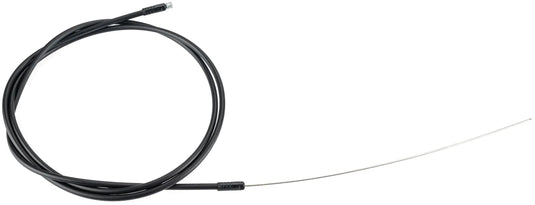 Contec zug-set nara wire ct cable set nara 1500mm nara drop drop-a-gogo