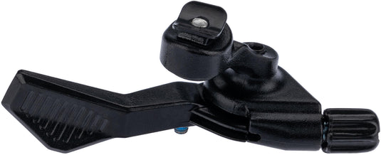 Contec bedieningshendel drop-a-lever connect ct control lever drop- a-lever con.magura mt