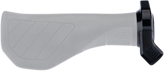 Contec bedienhebel drop-a-lever gl ct ope.lever drop-a-lever gl g-link system