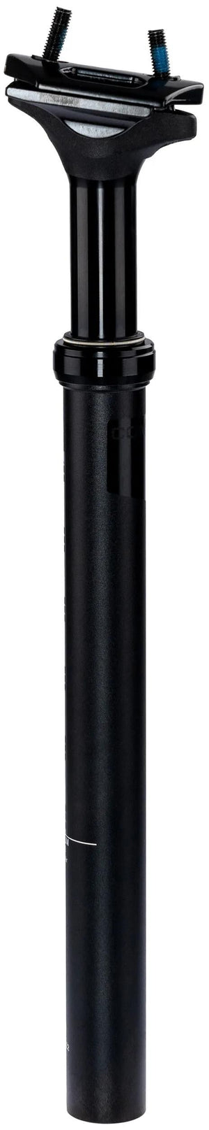 Contec geveerde zadelpen nara air ct federst. nara air 27.2 x 350mm from 90 kg