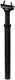 Contec geveerde zadelpen nara air ct federst. nara air 31.6 x 350mm black