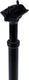 Contec geveerde zadelpen nara air ct federst. nara air 31.6 x 350mm from 90 kg