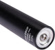 Contec vario-zadelpen sagi drop ct variosattelst. sagi dr op 31.6 x 400 mm black