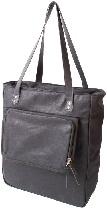 Atranvelo pakaftas bella 13 tote single avs single bag belloa 13 tote sin.avs