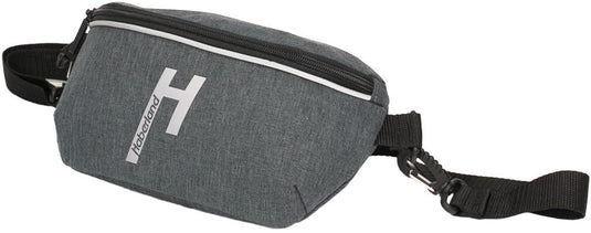 Haberland heuptasje crossbody 4 nature belt bag crossbody 4 nature