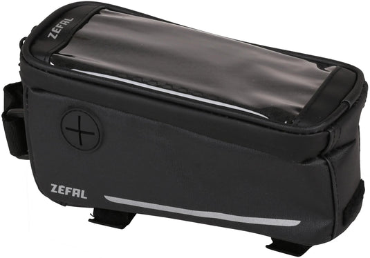 Zéfal tasche console pack frame bag console pack t1