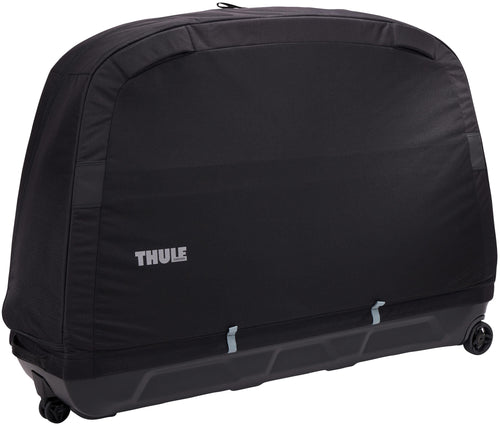 Thule roundtrip mtb fietskoffer bicycle transport cases roundtrip mtb black