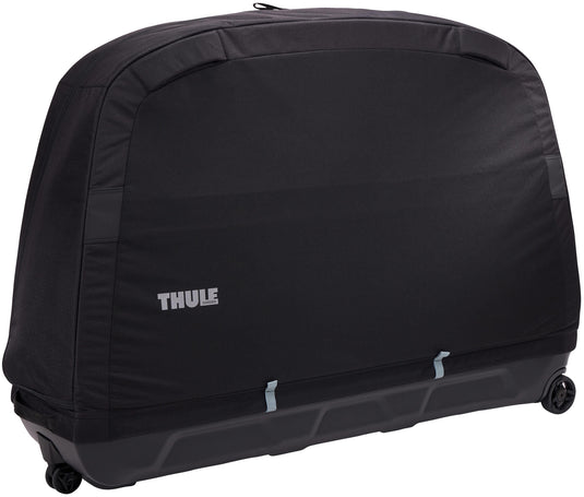 Thule roundtrip mtb fietskoffer bicycle transport cases roundtrip mtb black