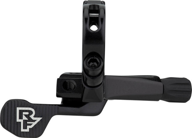 Load image into Gallery viewer, Race face turbine r 1 x handlebar remote lever
