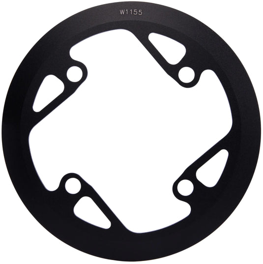 Fsa kettenschutzring w1155 chain guard disc 36-38t